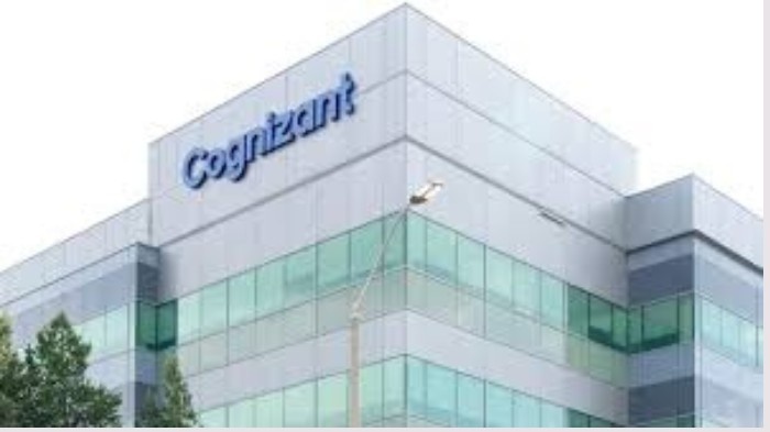 good news for visakhapatnam minister lokesh holds key talks with cognizant on jobs